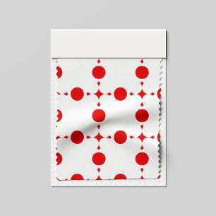 Red Polka Dots, Polka Dot Pattern, Dots, Dotted Fabric