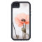 Red Poppy Flowers