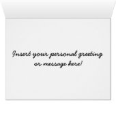 Red Poppy Sunset (Inside Horizontal (Bottom))