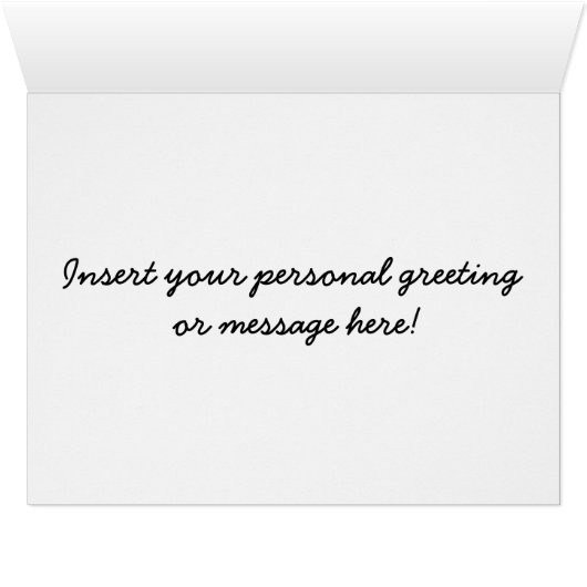 Red Poppy Sunset (Inside Horizontal (Bottom))