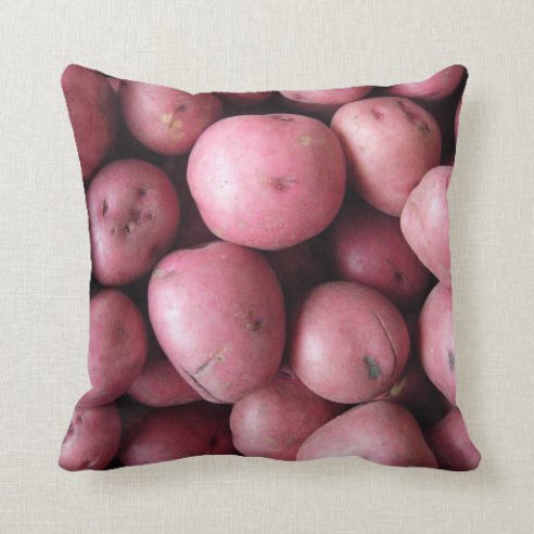 download bubble potato pillows