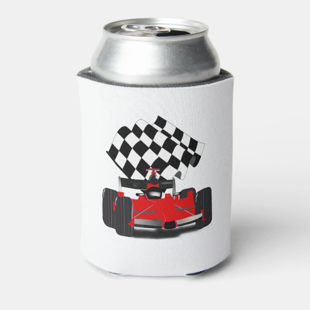 car can cooler