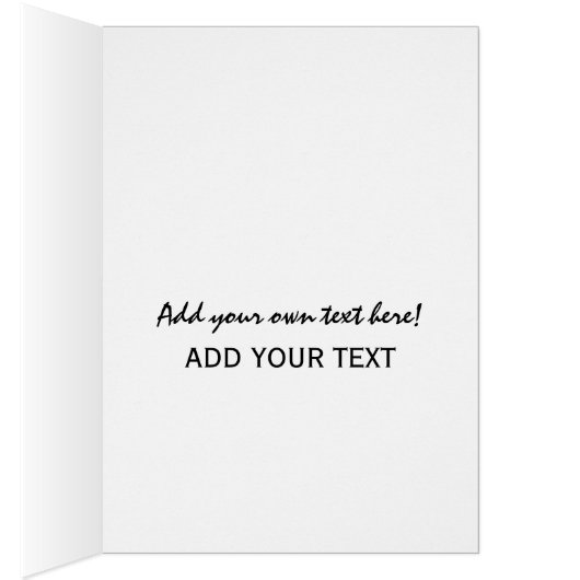 Red Racoon Artistic Painting (Inside (Right))