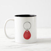 https://rlv.zcache.com/red_rfid_key_fob_two_tone_coffee_mug-r9e9dc3e7d324419aa45c8bd837837692_x7j1m_8byvr_166.jpg