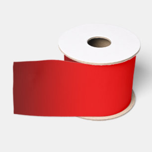 Red Ribbon Christmas