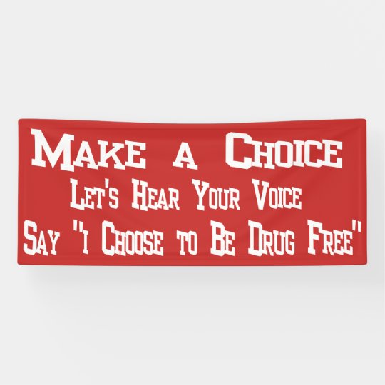 drug free quotes