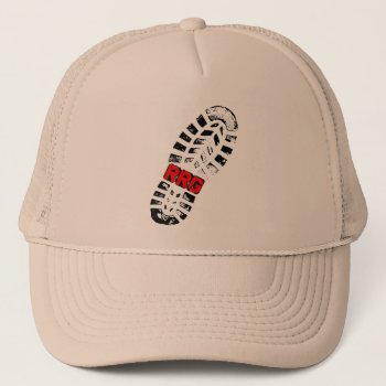 Red River Gorge Cap by Wilderness_Zone at Zazzle