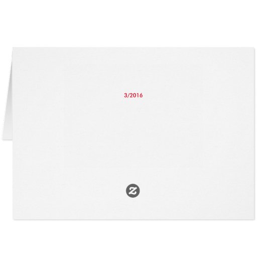 Red River Gorge, KY - Angel's Window LIGHT notes (Back Horizontal)