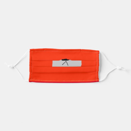 R E D B E A R M A S K R O B L O X Zonealarm Results - zonealarm results red bear roblox avatar R E D B E A R M A S K R O B L O X Zonealarm Results - red bear roblox avatar