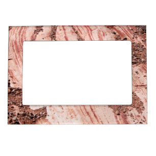 Red Rock Canyon, Nevada Magnetic Frame