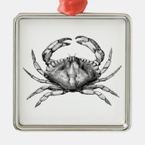 Rock Crab - Pacific