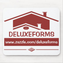 Red Roof