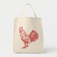 Red Rooster