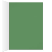 Red Rose Card (Inside (Right))
