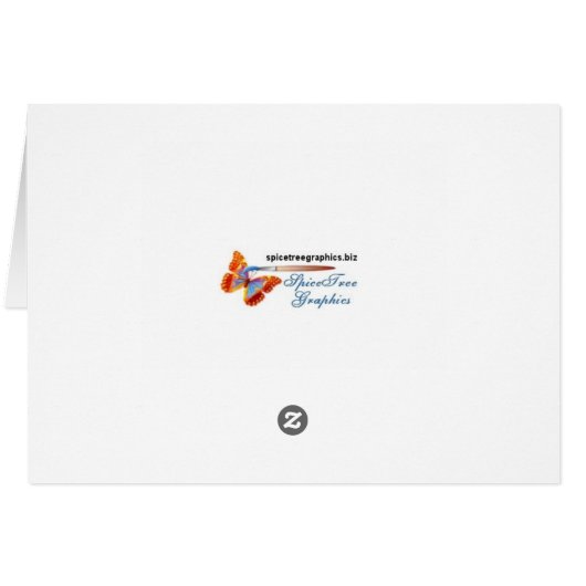 Red Rose Elegance (Back Horizontal)