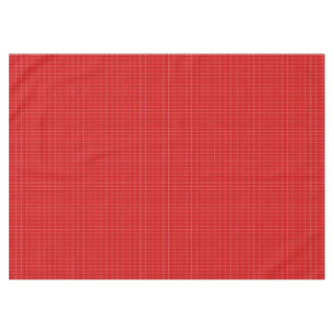 Red Rose Marble Tablecloth Texture#25-b Buy Now