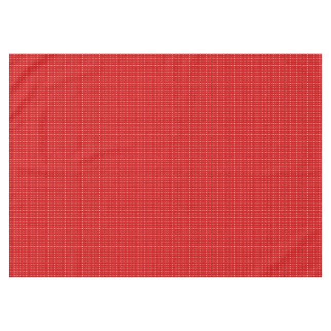 Red Rose Marble Tablecloth Texture#25-b Buy Now (Front (Horizontal))