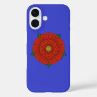 Red Rose of Lancaster