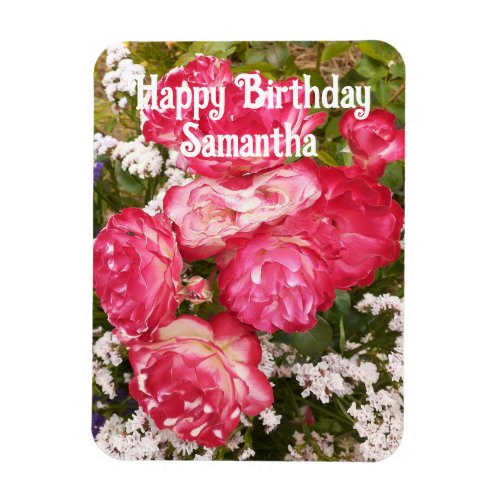 Red Rose Roses Flower flowers Floral Birthday