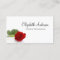 Red Rose Wedding Photographer