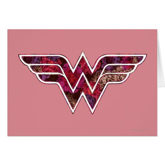 Red Rose WW (Front Horizontal)