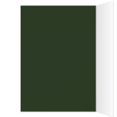 Red Roses (Inside (Left))