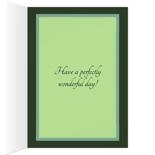 Red Roses (Inside (Right))