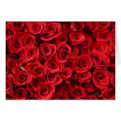 Red Roses (Front Horizontal)
