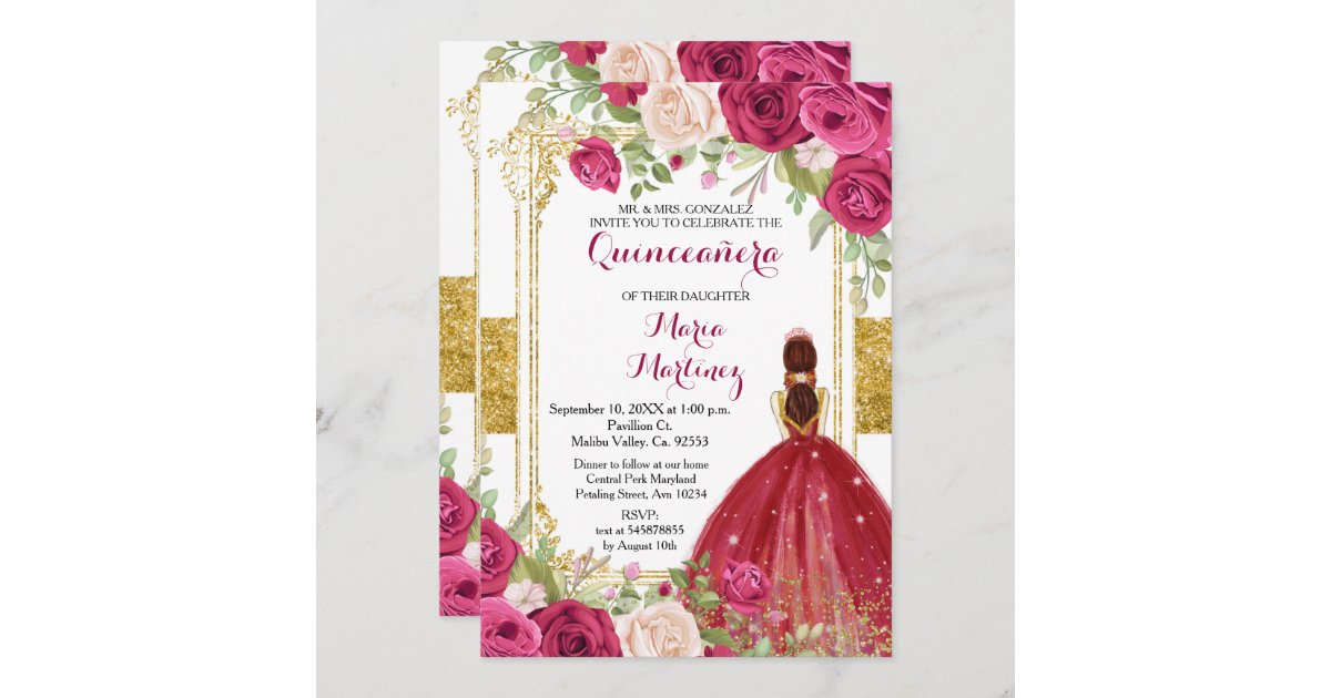 https://rlv.zcache.com/red_roses_flowers_gold_quinceanera_invitation-r6797772774f14066927ef6e4362771fc_tcv4j_630.jpg?view_padding=%5B285%2C0%2C285%2C0%5D