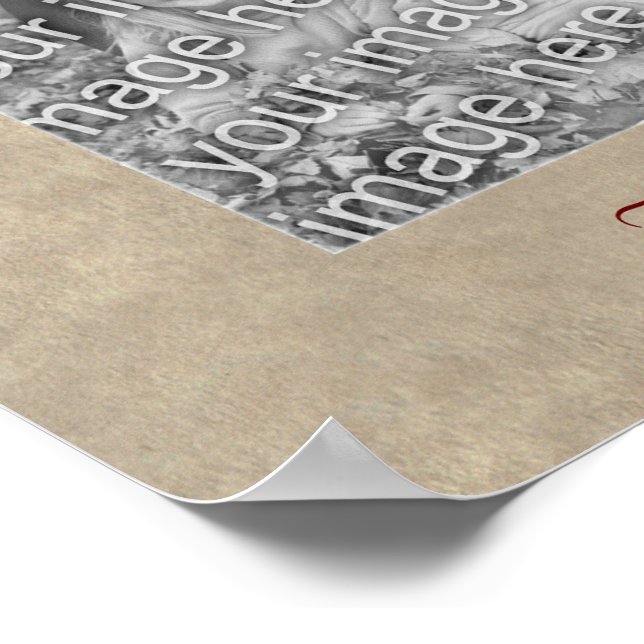 25+ Thousand Book Red Rose Royalty-Free Images, Stock Photos & Pictures