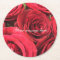 Red Roses I Love You Personalized
