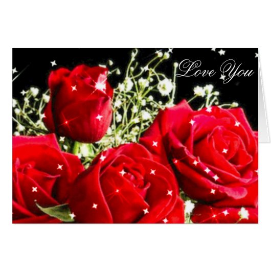 Red Roses,Love_ (Front Horizontal)