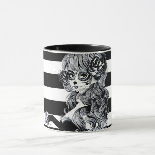 https://rlv.zcache.com/red_roses_skulls_grey_black_floral_gothic_mug-r7d40b10dbd944644b223fc92b12ac6a9_kfpv9_307.jpg?rlvnet=1