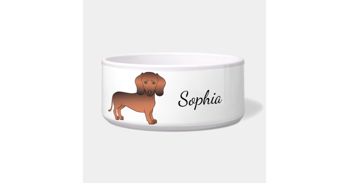 https://rlv.zcache.com/red_sable_short_hair_dachshund_cartoon_dog_name_bowl-r1631372193714ab0a39c6c7f77ee492e_2iwjt_8byvr_630.jpg?view_padding=%5B285%2C0%2C285%2C0%5D