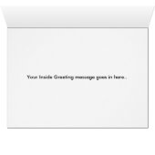 Red Setter (Inside Horizontal (Bottom))