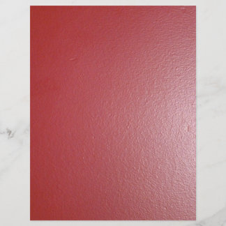 RED SHINY VINYL TEXTURE BACKGROUNDS TEMPLATES WALL FLYER