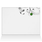 Red Shouldered Leaf Beetle (Inside Horizontal (Top))