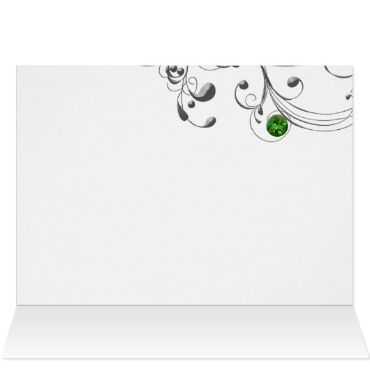 Red Shouldered Leaf Beetle (Inside Horizontal (Top))