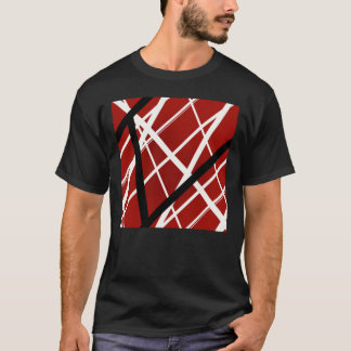 red show609png609 T-Shirt