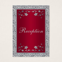 Red,