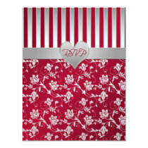 Red,