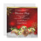 Red Silver Gold Holly Baubles Christmas Party 3