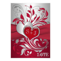 Red,