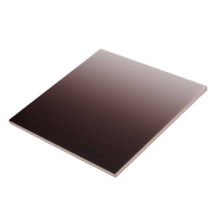 Red Sky Tile
