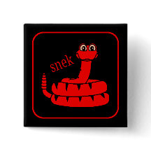 Red Snek