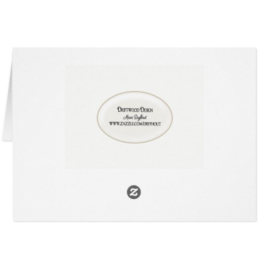 red spring tulips (Back Horizontal)