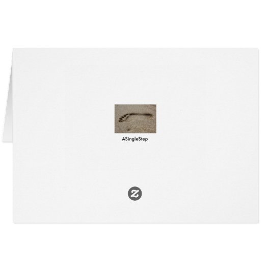 Red Squirrel, Tresco (Back Horizontal)