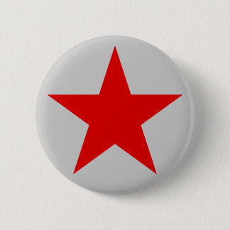 Red Star button