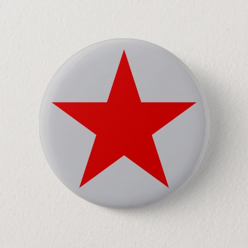 Red Star button