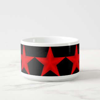 Red Star Chili Bowl